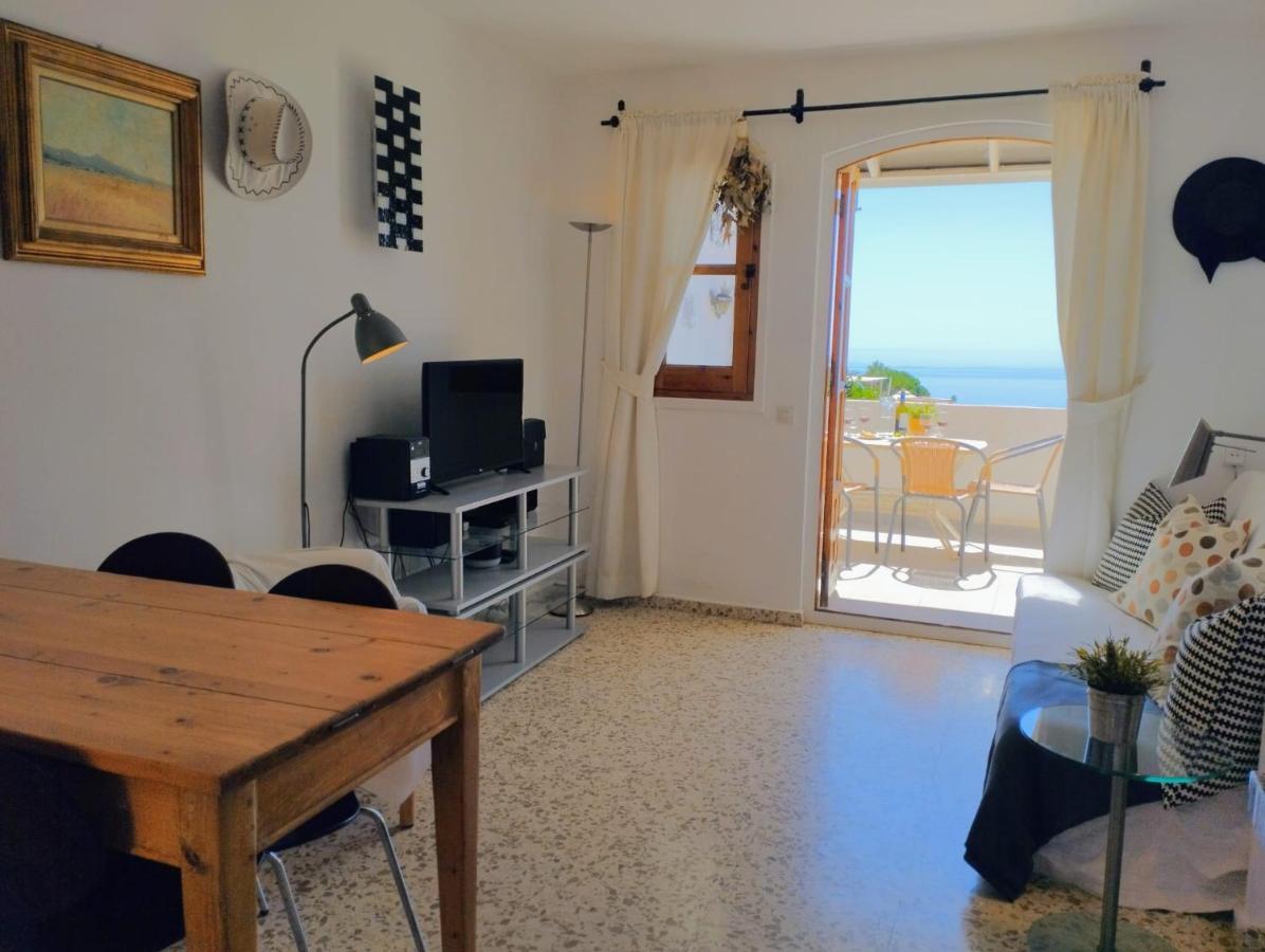 Lovely 2 Bedroom In Capuchinos, San Juan De Capistrano, נרחה מראה חיצוני תמונה