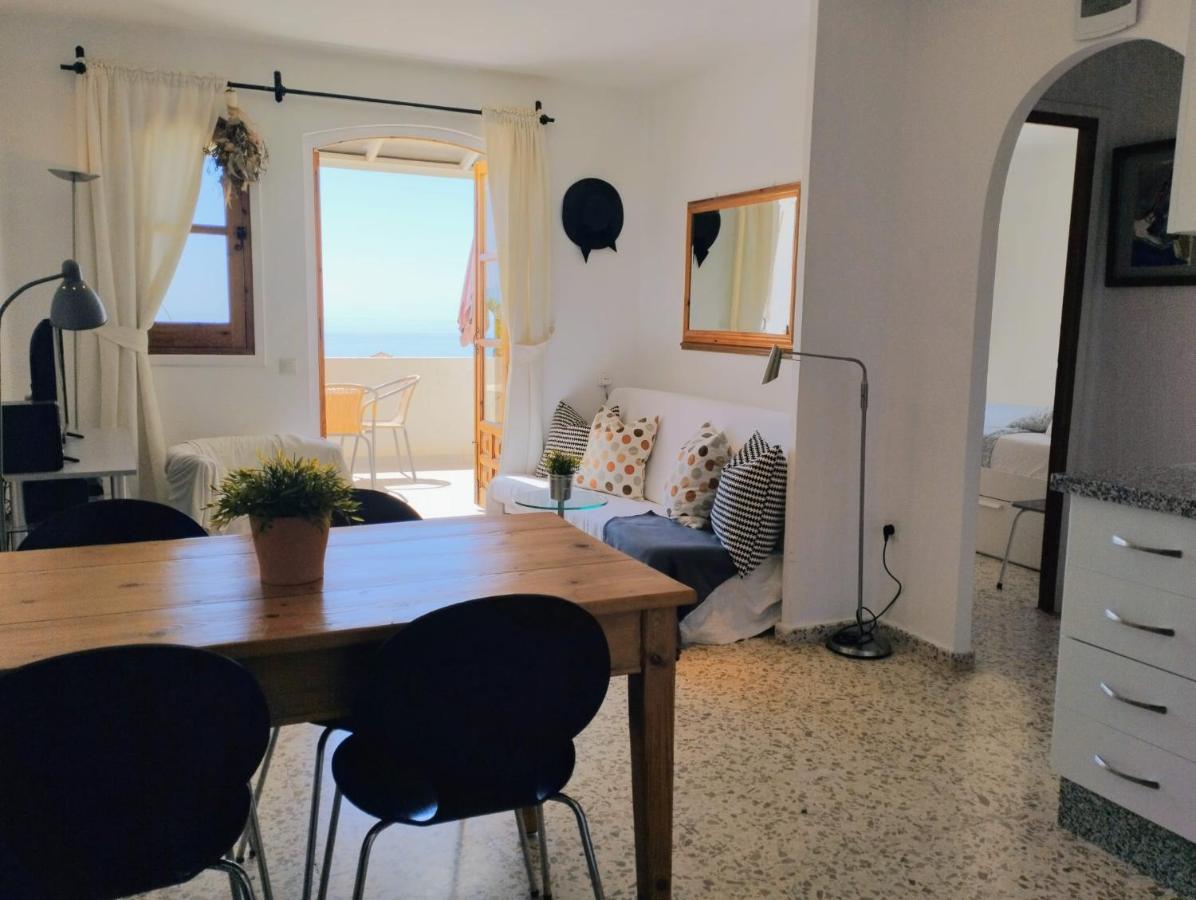 Lovely 2 Bedroom In Capuchinos, San Juan De Capistrano, נרחה מראה חיצוני תמונה