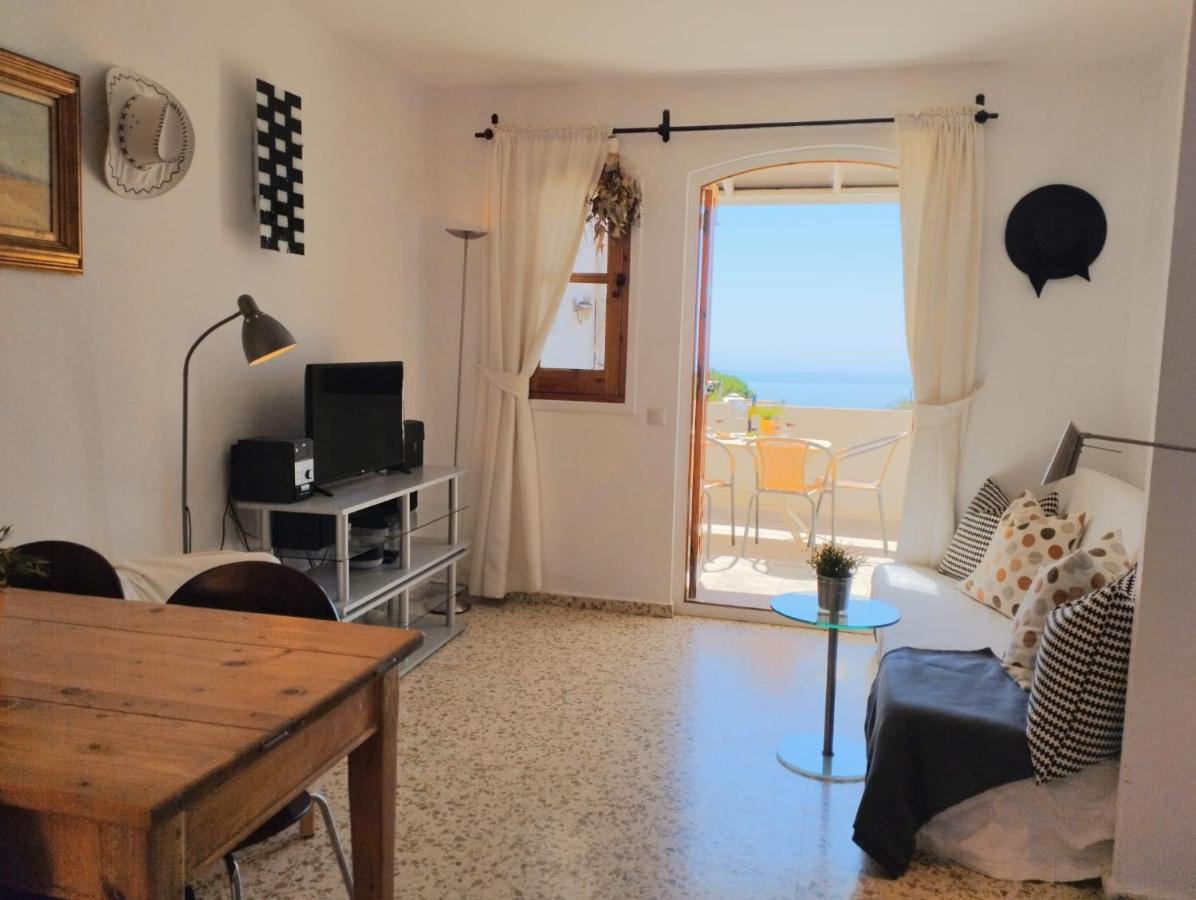 Lovely 2 Bedroom In Capuchinos, San Juan De Capistrano, נרחה מראה חיצוני תמונה