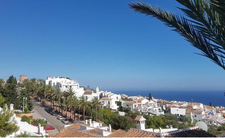 Lovely 2 Bedroom In Capuchinos, San Juan De Capistrano, נרחה מראה חיצוני תמונה