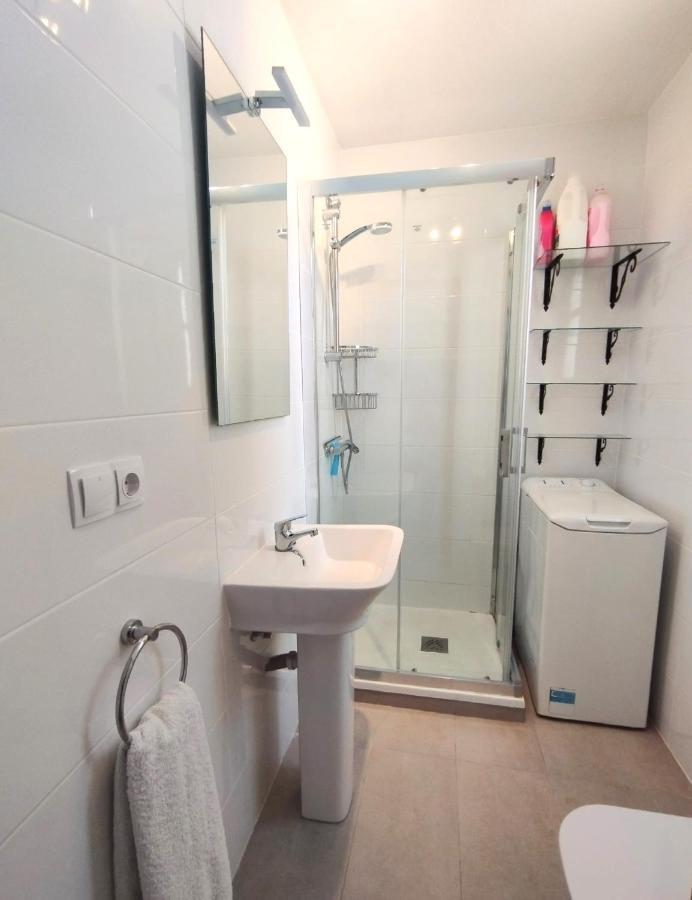 Lovely 2 Bedroom In Capuchinos, San Juan De Capistrano, נרחה מראה חיצוני תמונה