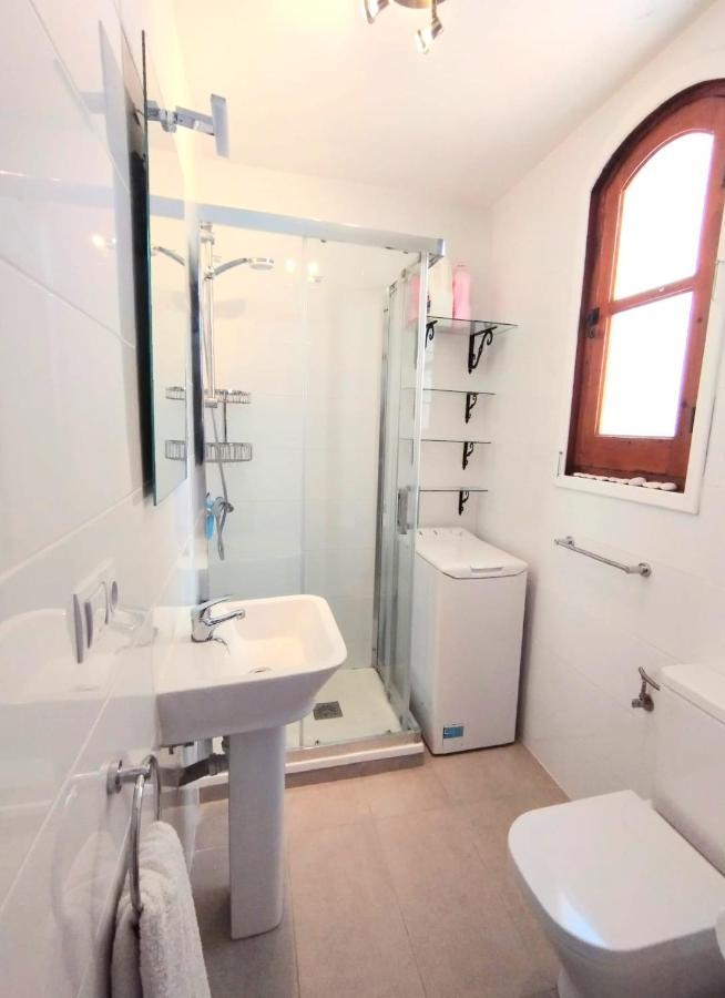 Lovely 2 Bedroom In Capuchinos, San Juan De Capistrano, נרחה מראה חיצוני תמונה