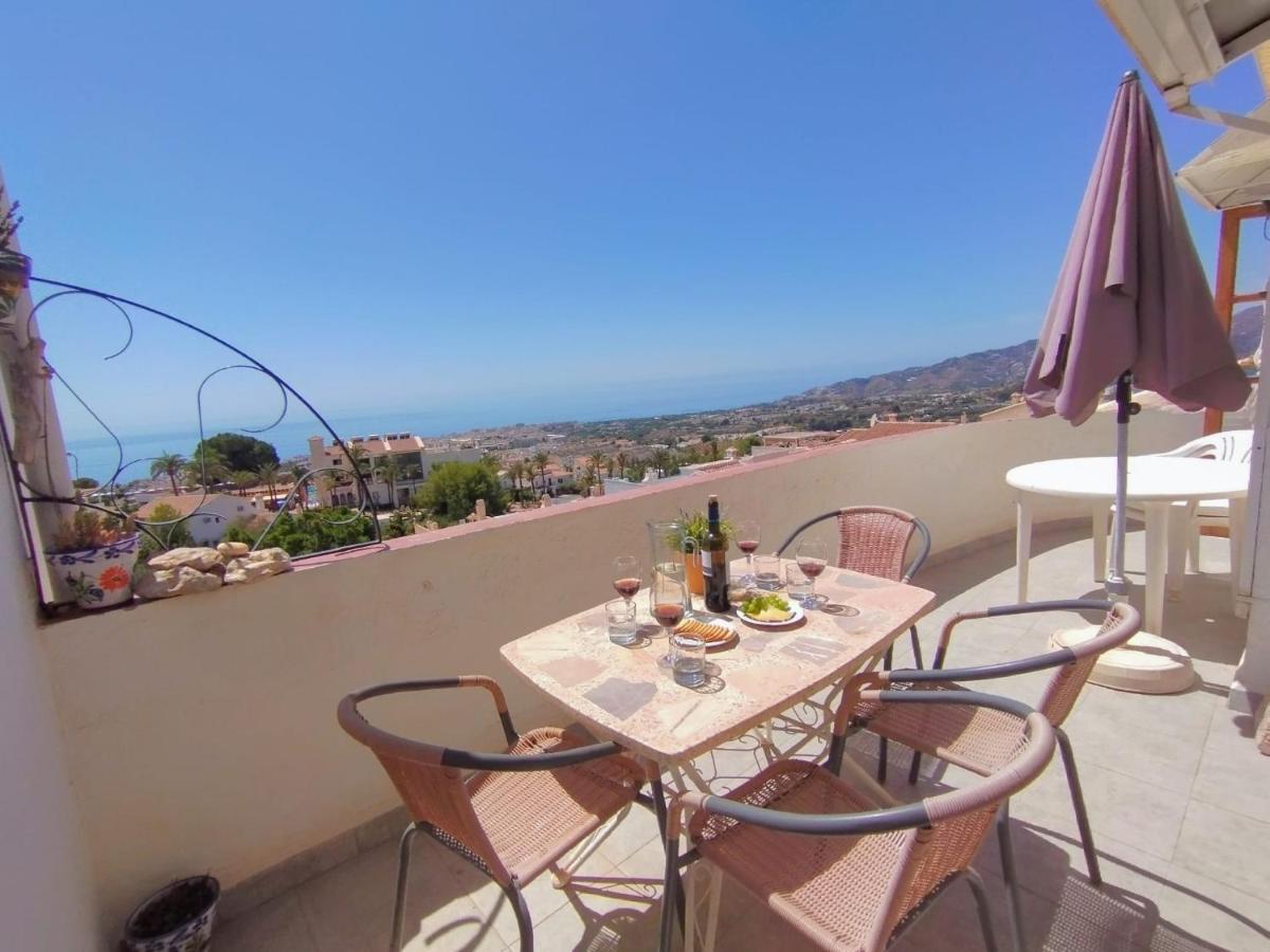 Lovely 2 Bedroom In Capuchinos, San Juan De Capistrano, נרחה מראה חיצוני תמונה