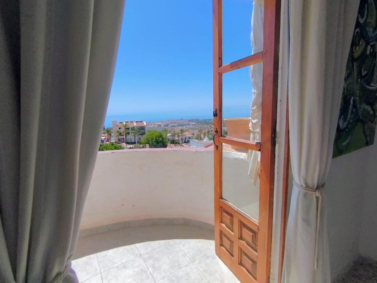 Lovely 2 Bedroom In Capuchinos, San Juan De Capistrano, נרחה מראה חיצוני תמונה
