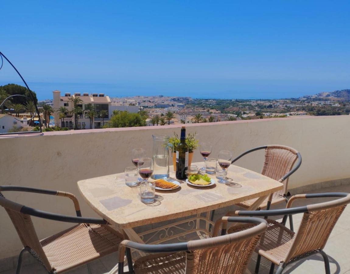 Lovely 2 Bedroom In Capuchinos, San Juan De Capistrano, נרחה מראה חיצוני תמונה